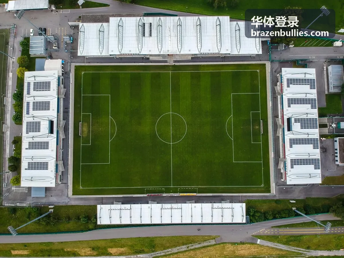 华体登录常见问题频道背景图