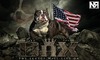 GrCh Gottyline's Dax